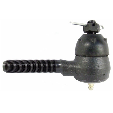 Delphi Steering Tie Rod End, TA2246 TA2246